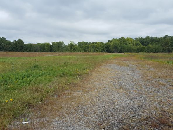 Development Opportunity on SR 125: 1940 State Route 125, Amelia, OH 45102
